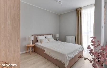 Śródmieście, Bydgoszcz, kujawsko-pomorskie