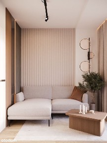 Mieszkanie, 31,45 m², Krynica-Zdrój