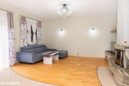 Długi Kąt | Dom na sprzedaż