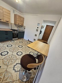 Na sprzedaż Mieszkanie 36 m² - ul. Rzeszowska, Dębica