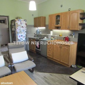 Ostrowy Górnicze, Sosnowiec, śląskie