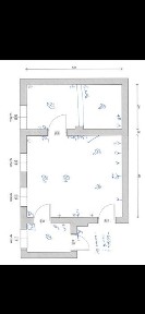 Mieszkanie kolo rynku