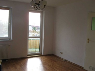 Kawalerka 32m2, Swarzędz Nowa Wieś