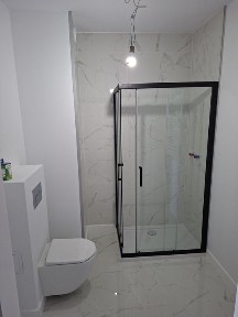 Sprzedam mieszkanie 46,72 m² - Pniewy, ul. Strzelecka