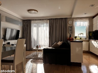 ul. Boisko, Obłuże, Gdynia, pomorskie