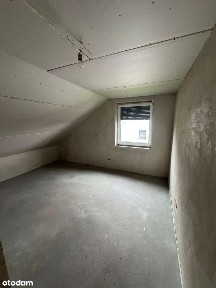 Jednorodzinny Dom na sprzedaż w cichej okolicy