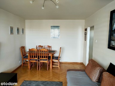 ul. Hugona Kołłątaja, Puławy, puławski, lubelskie