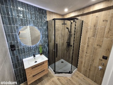 Kawalerka do wejścia 25m2 niskoczynszowe, po remoncie