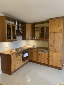 Mieszkanie Sopot Monte Casino