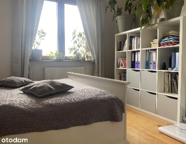 Sprzedam dom z działką 0,5 ha