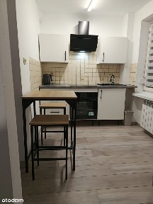 Śródmieście, Katowice, śląskie