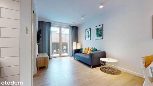 Politechnika, Gliwice, śląskie