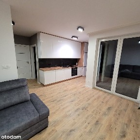 Michałkowice, Siemianowice Śląskie, śląskie