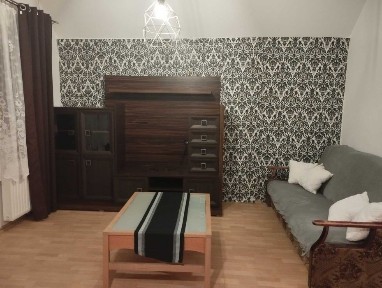 TANIE DWUPOKOJOWE mieszkanie, GdańskKowale