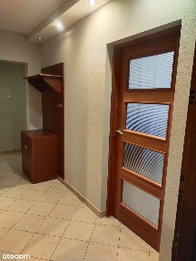 ul. Ignacego Paderewskiego, Gołębiów II, Radom, mazowieckie