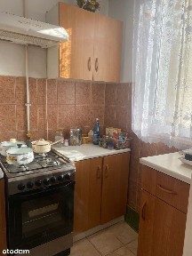 ul. Piotra Wysockiego, Bródno, Targówek, Warszawa, mazowieckie