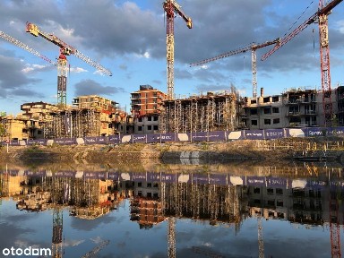 Nadodrze, Śródmieście, Wrocław, dolnośląskie