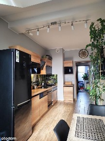 ul. Ostródzka, Maślice, Fabryczna, Wrocław, dolnośląskie