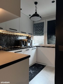 Gotowe do zamieszkania bez dodatkowych kosztów luksusowe nowoczesne