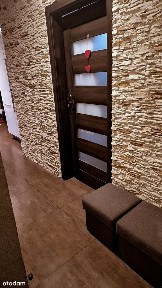 Sprzedam mieszkanie.