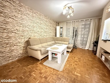 Piekary C - 3 Pokoje