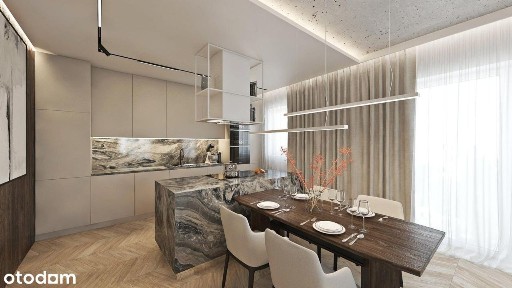 ul. Marcellego Bacciarellego, Bartoszowice, Śródmieście, Wrocław, dolnośląskie