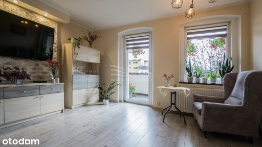 Mieszkanie 3 pokoje 80m2 Lądek Zdrój