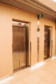 ul. Henryka Sienkiewicza 85/87, Centrum, Śródmieście, Łódź, łódzkie