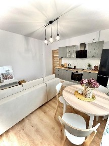 Idealna inwestycja |M2 na start |Balkon 37 m