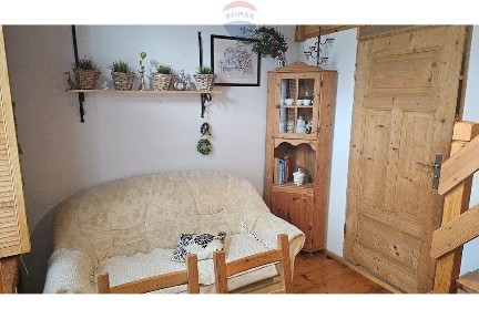 skwer Skwer Wołyński, Śródmieście, Jelenia Góra, dolnośląskie