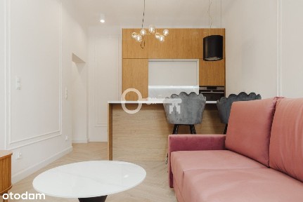 ul. Stefana Czarnieckiego, Szczepin, Stare Miasto, Wrocław, dolnośląskie