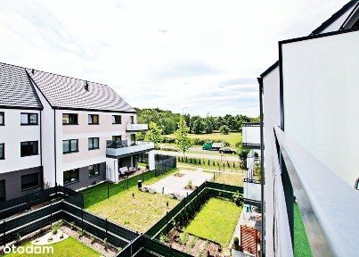 ul. Suwalska, Maślice, Fabryczna, Wrocław, dolnośląskie