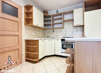 ul. Obrońców Pokoju, Głogów, głogowski, dolnośląskie