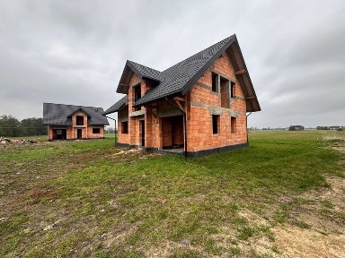 Mazowieckie, Dębe Wielkie