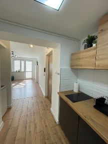 kawalerka na wynajem Brzeg