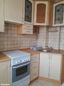 Nowe Miasto, Białystok, podlaskie