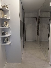 Sprzedam mieszkanie własnościowe Apartament Pod Lipami