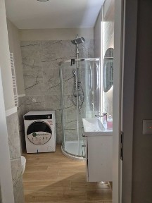 Nowe Mieszkanie przy ul. Czartoryskich - Centrum Puław