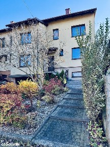 Wadowice, wadowicki, małopolskie