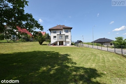 Dom 240m2,działka 11 arów,Bochnia,Krzeczków/Łychów