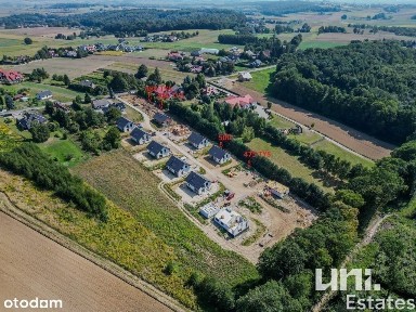 Wilków, Kocmyrzów-Luborzyca, krakowski, małopolskie