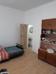 Dom 110 m2 dla rodziny 2 niezależne w.c lub pracowników w Słomnikach