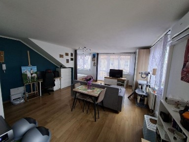 Mieszkanie TBS 40m2 ul. Opolska - przejęcie partycypacji