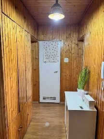 mieszkanie 63m2, 3 pokojowe, 3 piętro