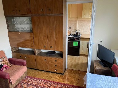 Mieszkanie na sprzedaż, Radomsko