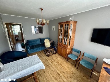 ul. Rafała Bratoszewskiego, Aleksandrów Łódzki, zgierski, łódzkie