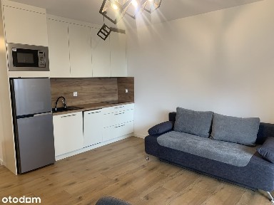 ul. Graniczna, Drabinianka, Rzeszów, podkarpackie