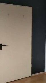 Tanie Biuro do Wynajęcia Centrum Piekary Śląskie Wyszyńskiego 6