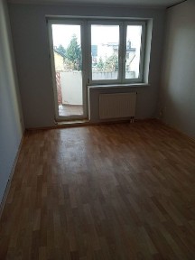 Mieszkanie dwupokojowe ul. Ksyckiego