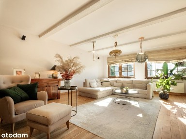 Na sprzedaż Willa Kartuska - Elbląg